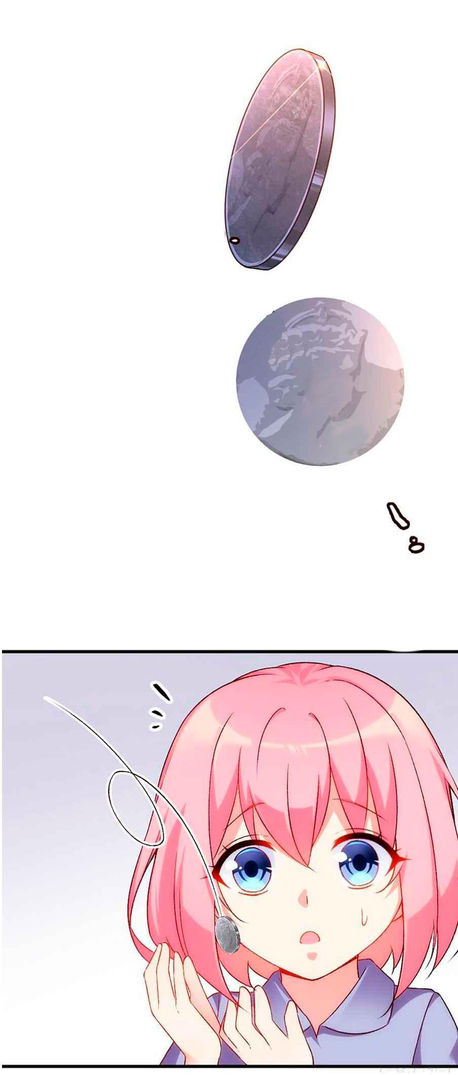 Capitulo 3 page 17