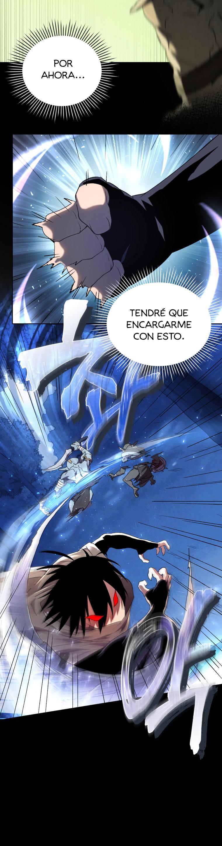 Capitulo 4 page 11
