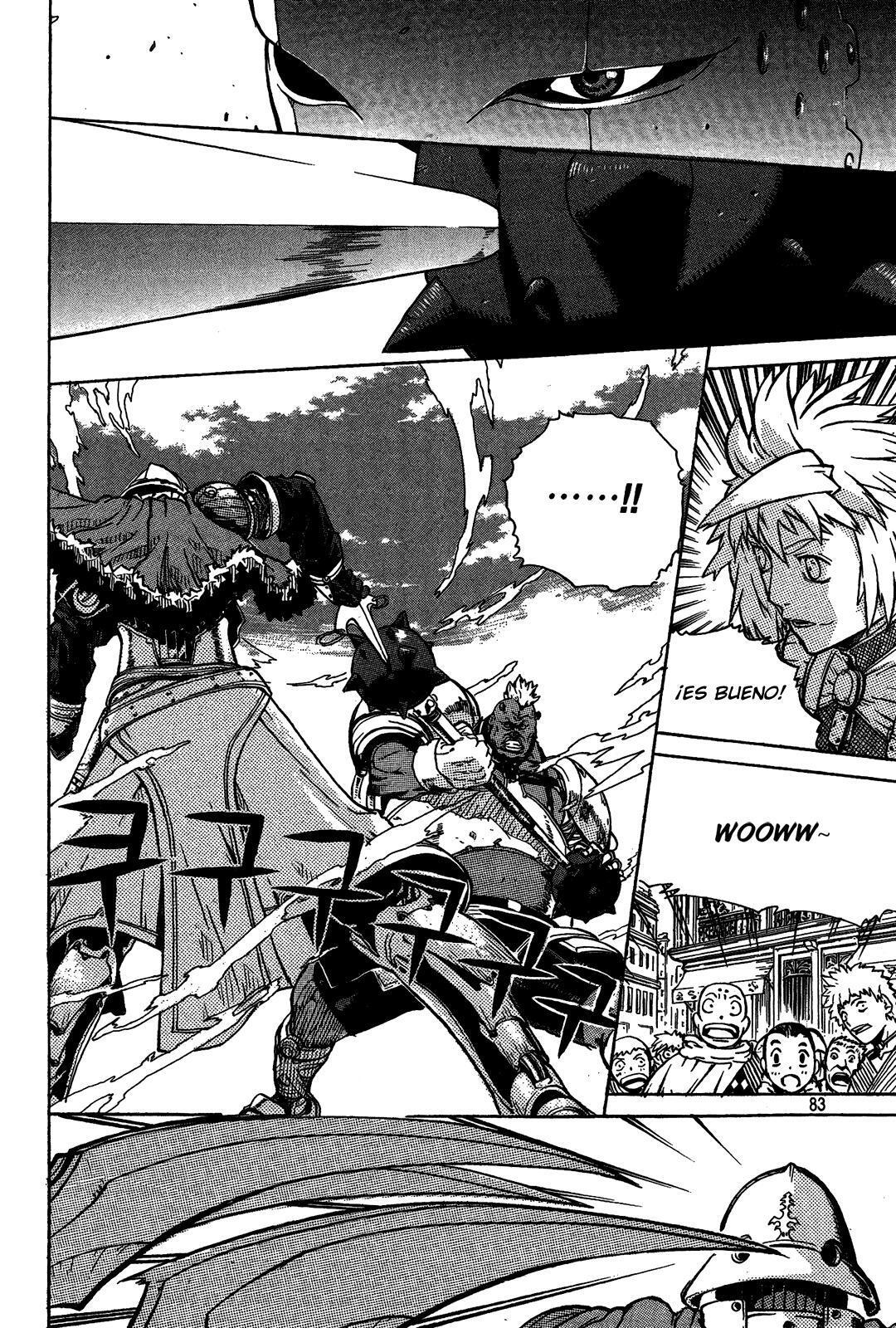 Capitulo 2 page 18