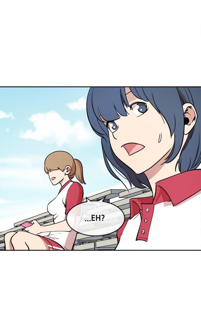 Capitulo 10 page 19