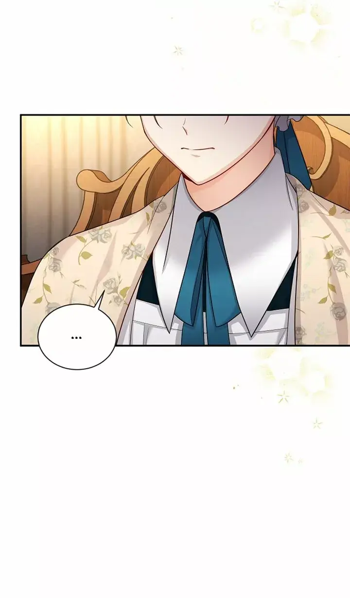 Capitulo 85.1 page 50