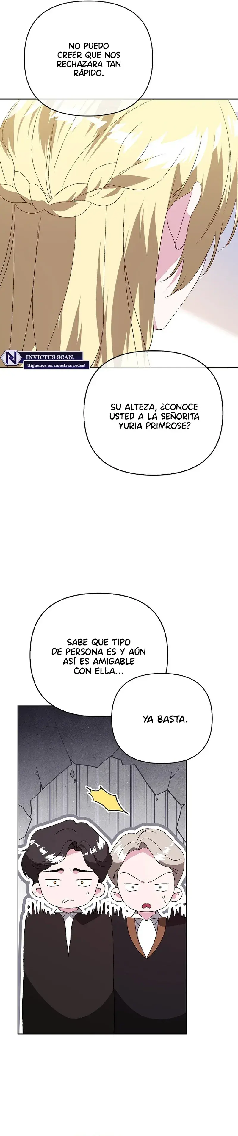 Capitulo 30 page 30