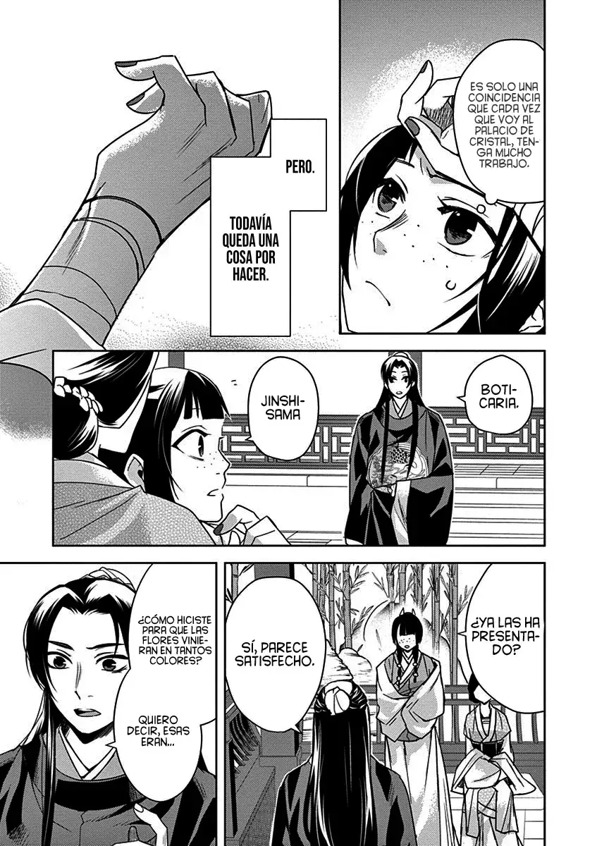 Capitulo 27 page 53