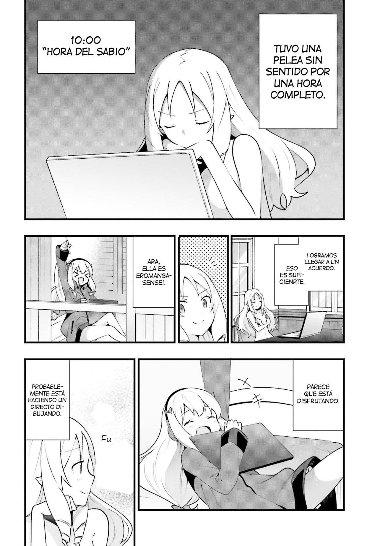 Capitulo 10 page 9
