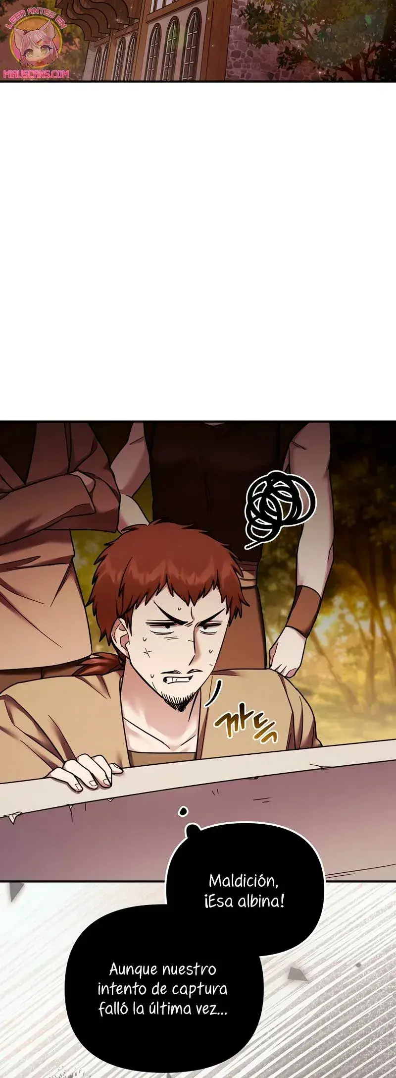 Capitulo 13 page 46