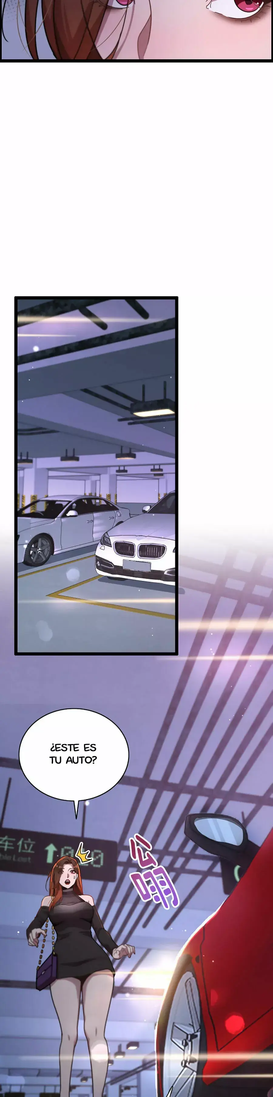 Capitulo 1 page 33