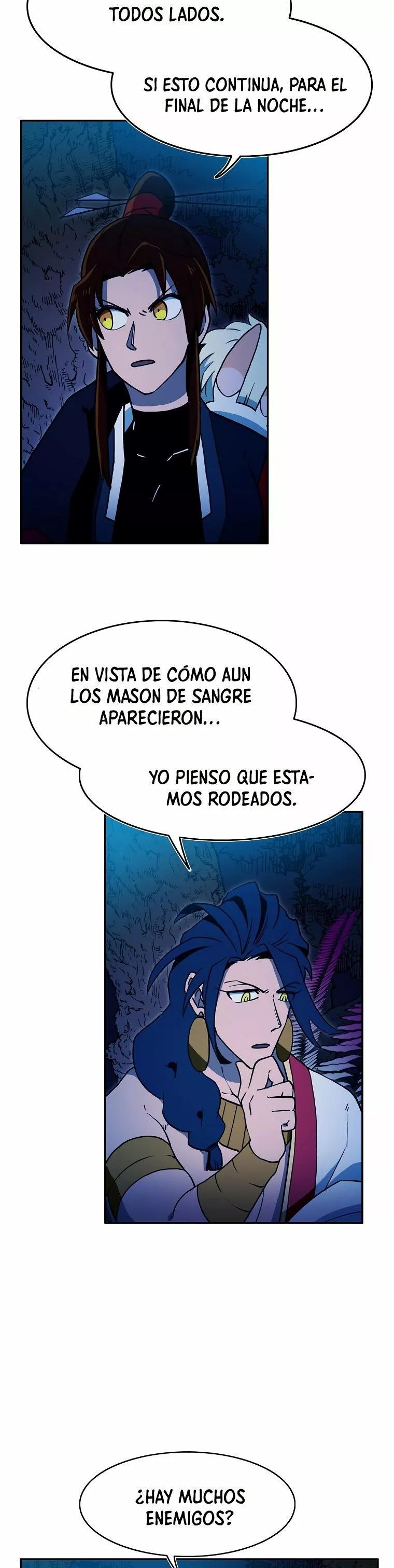 Capitulo 10 page 19