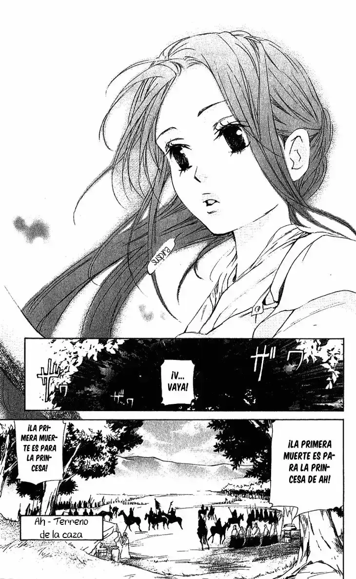 Capitulo 1.02 page 29