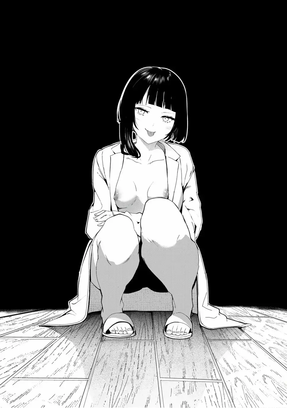 Capitulo 33 page 24