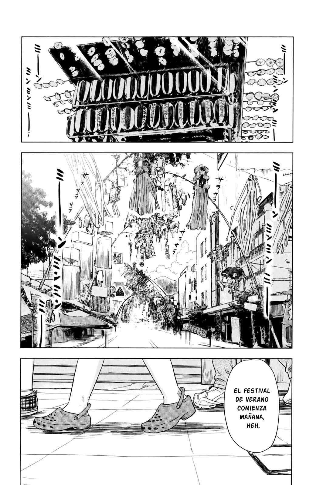 Capitulo 30 page 2