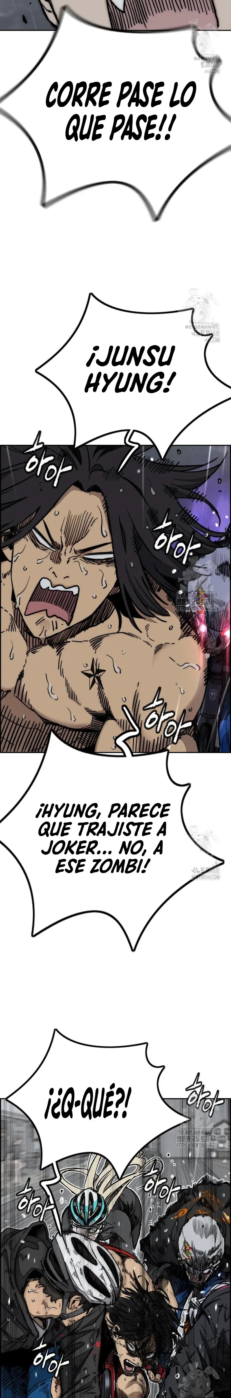 Capitulo 542 page 20