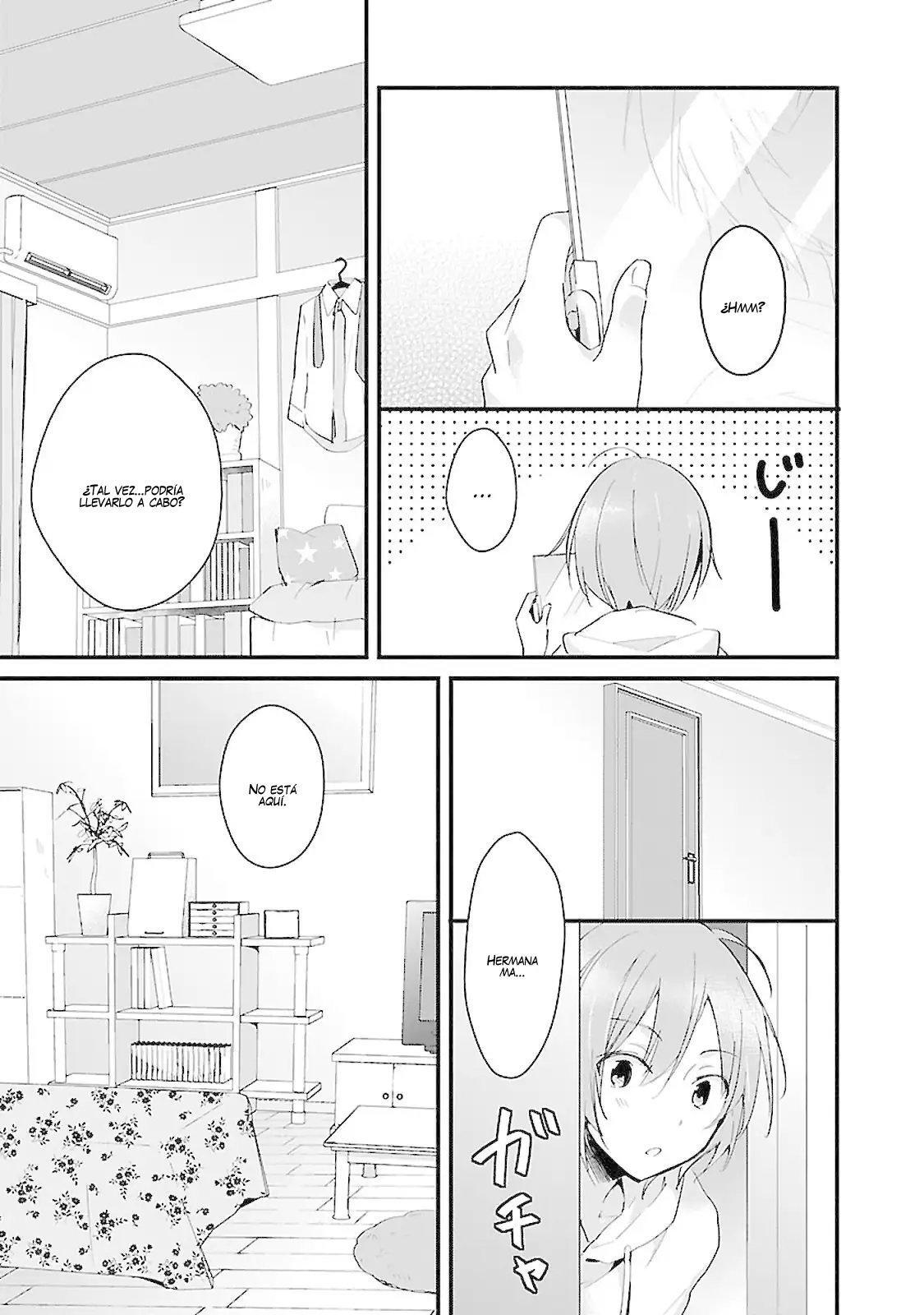 Capitulo 3 page 5