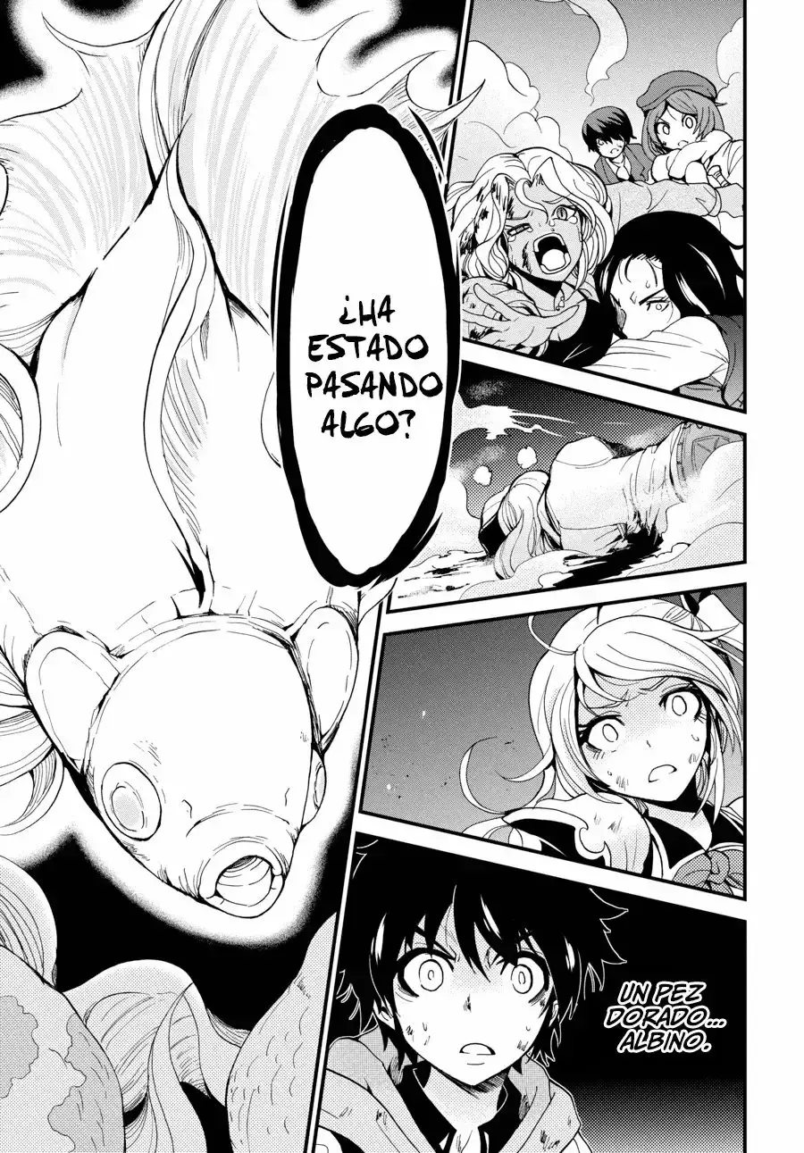 Capitulo 10 page 36