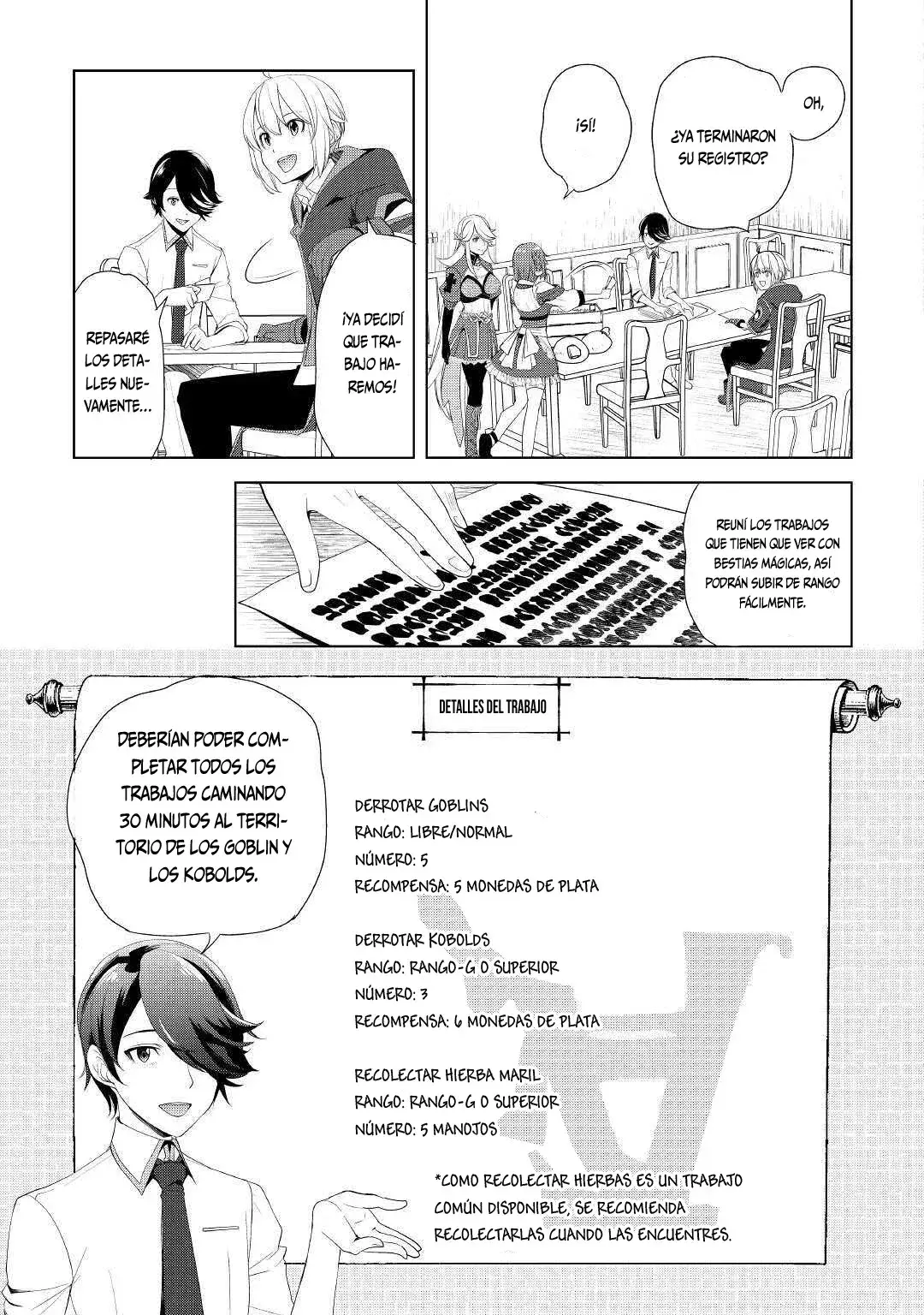Capitulo 20 page 6
