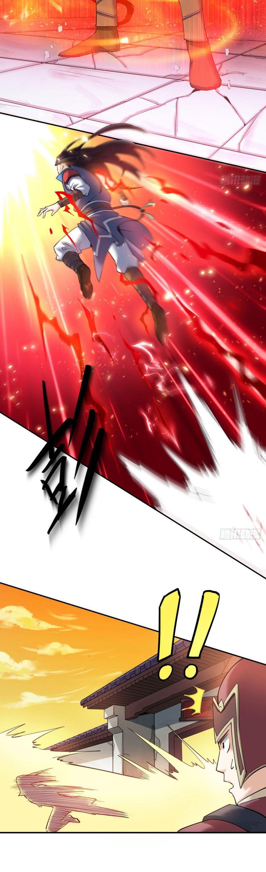 Capitulo 7 page 8