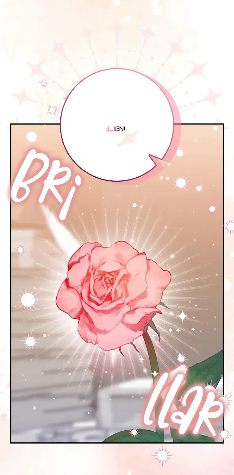 Capitulo 9 page 23