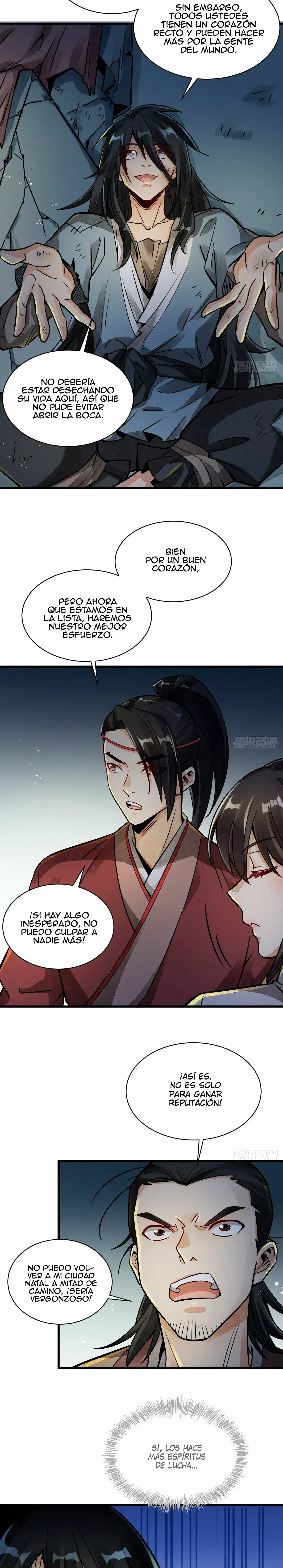 Capitulo 5 page 7