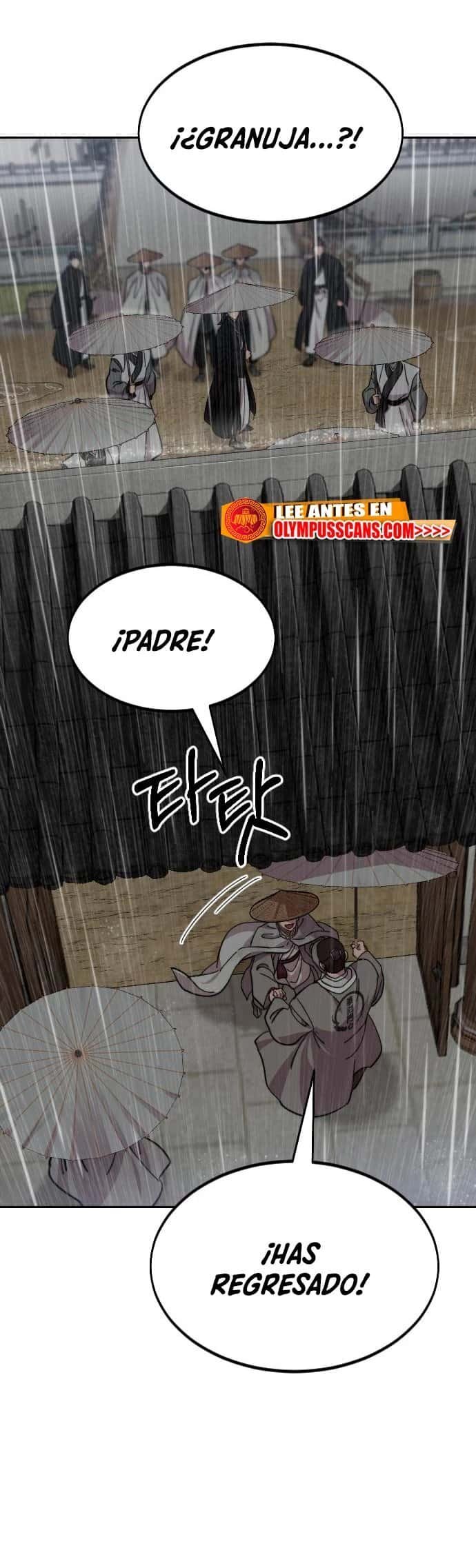 Capitulo 75 page 35