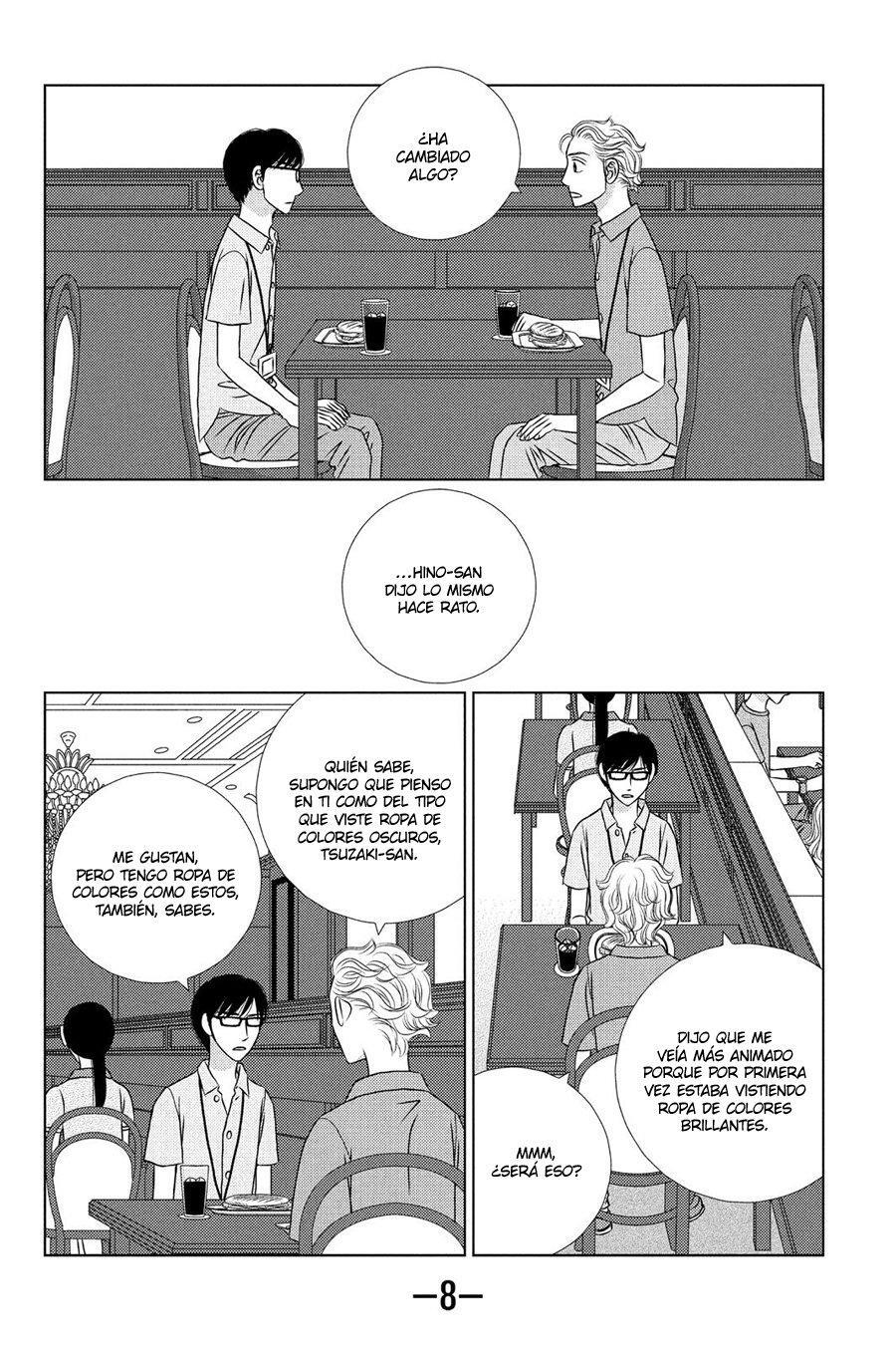 Capitulo 15 page 10