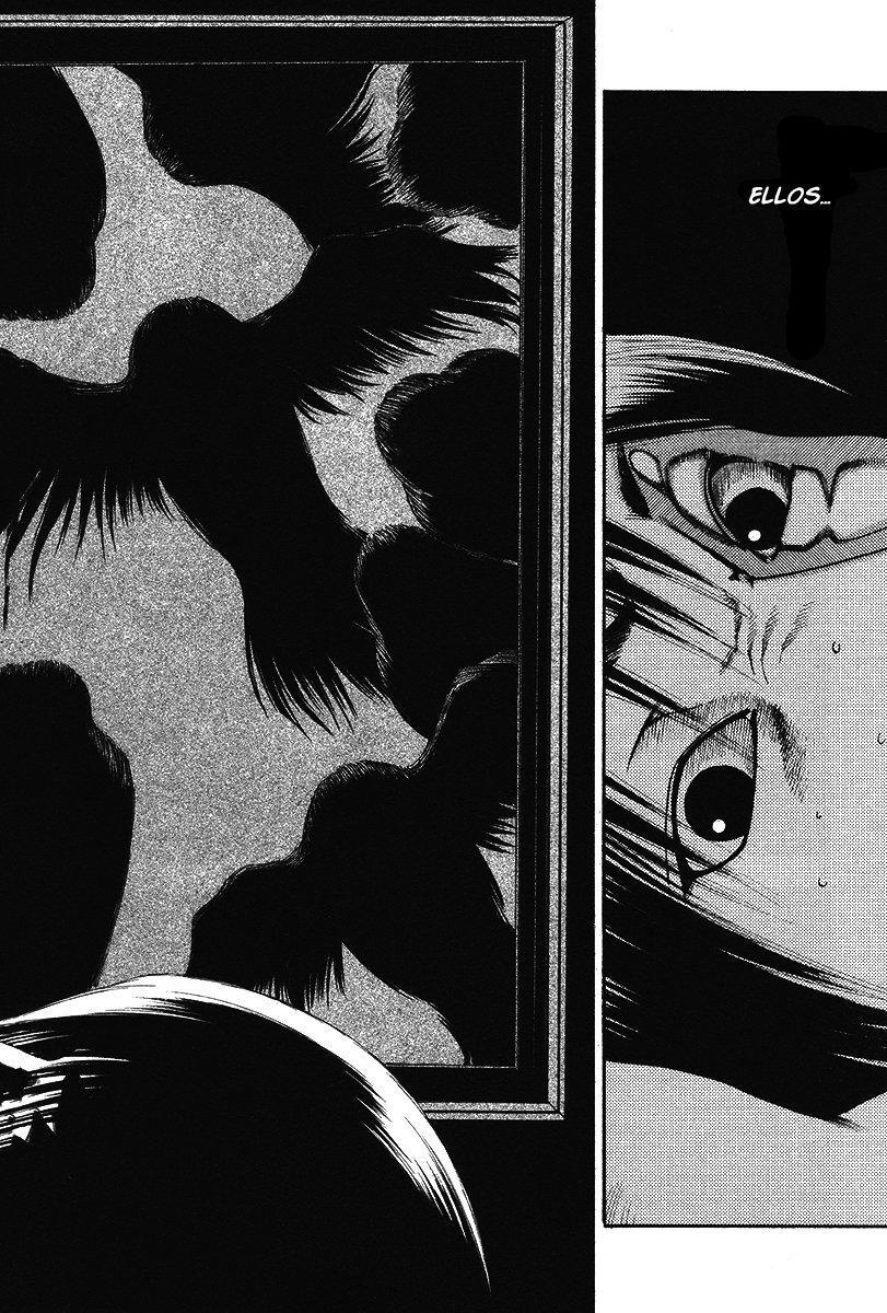 Capitulo 22 page 9