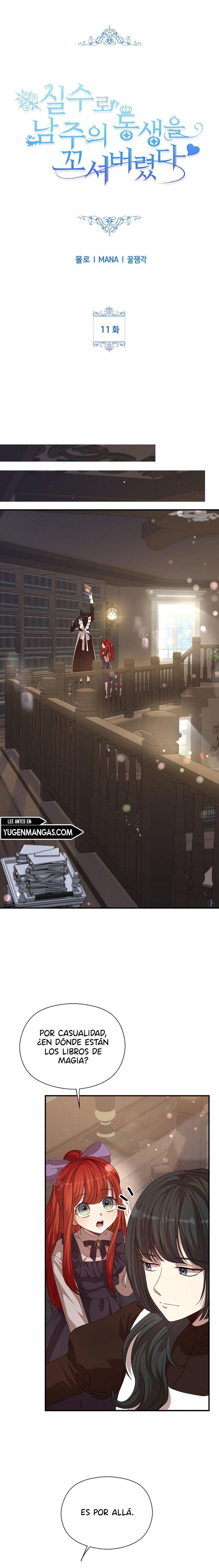 Capitulo 11 page 3