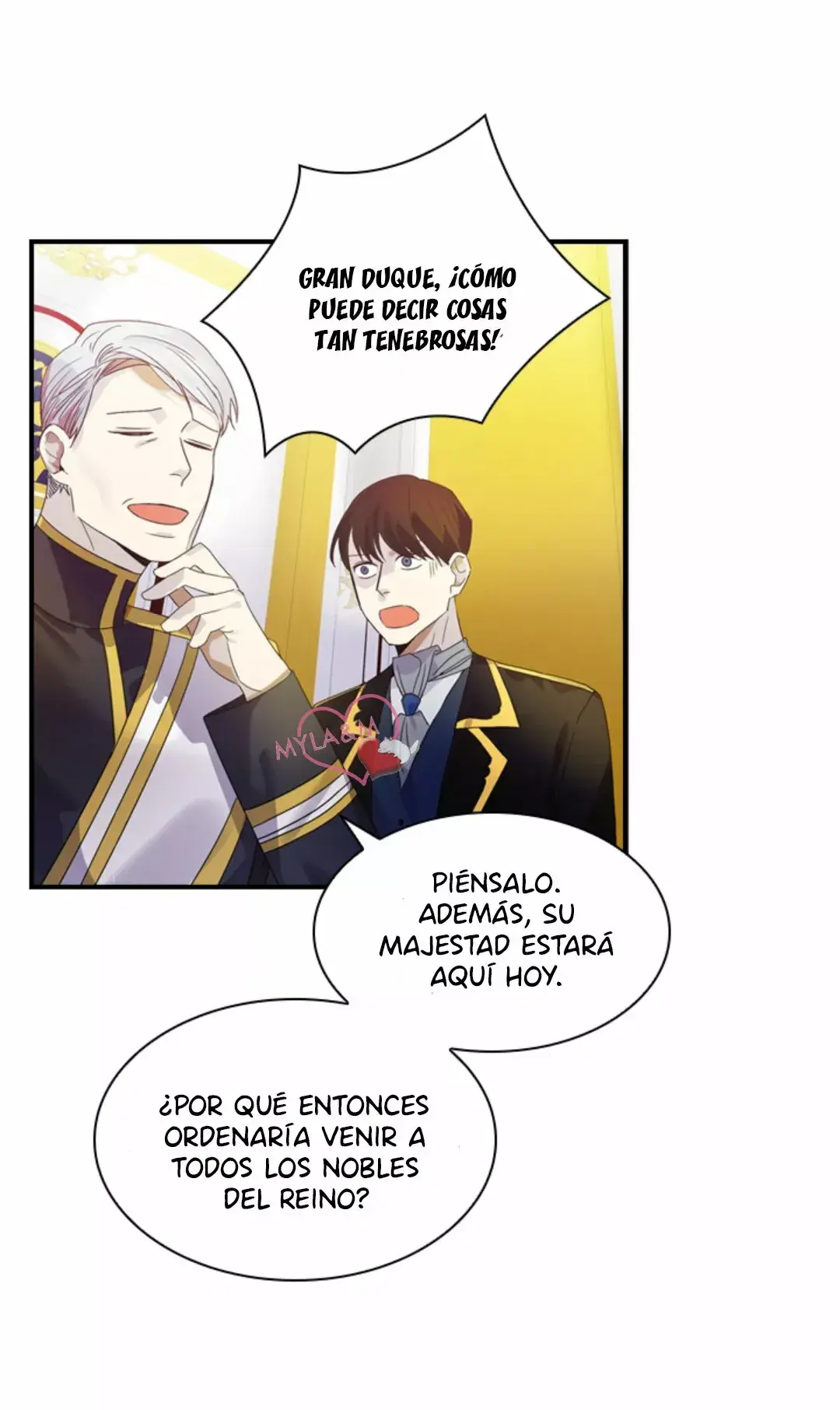 Capitulo 6 page 37