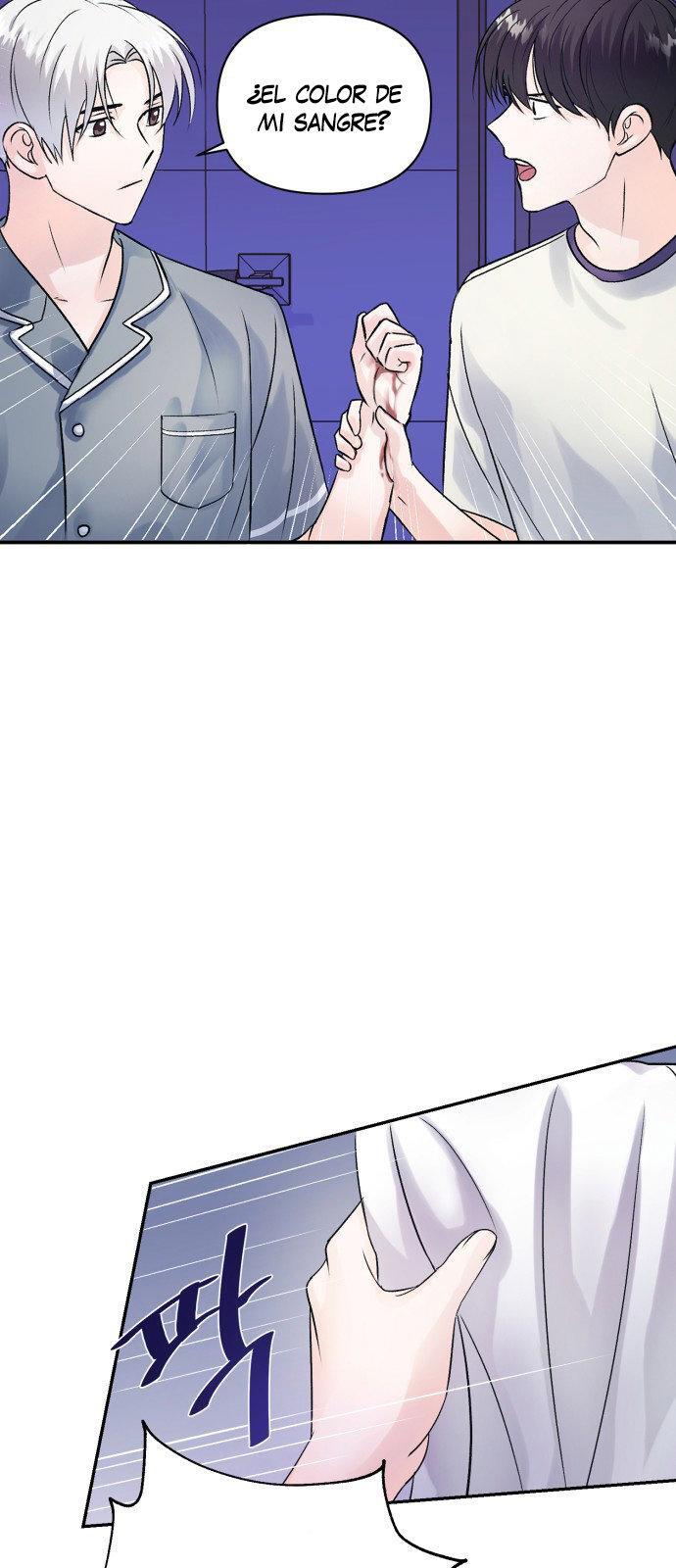 Capitulo 7 page 31