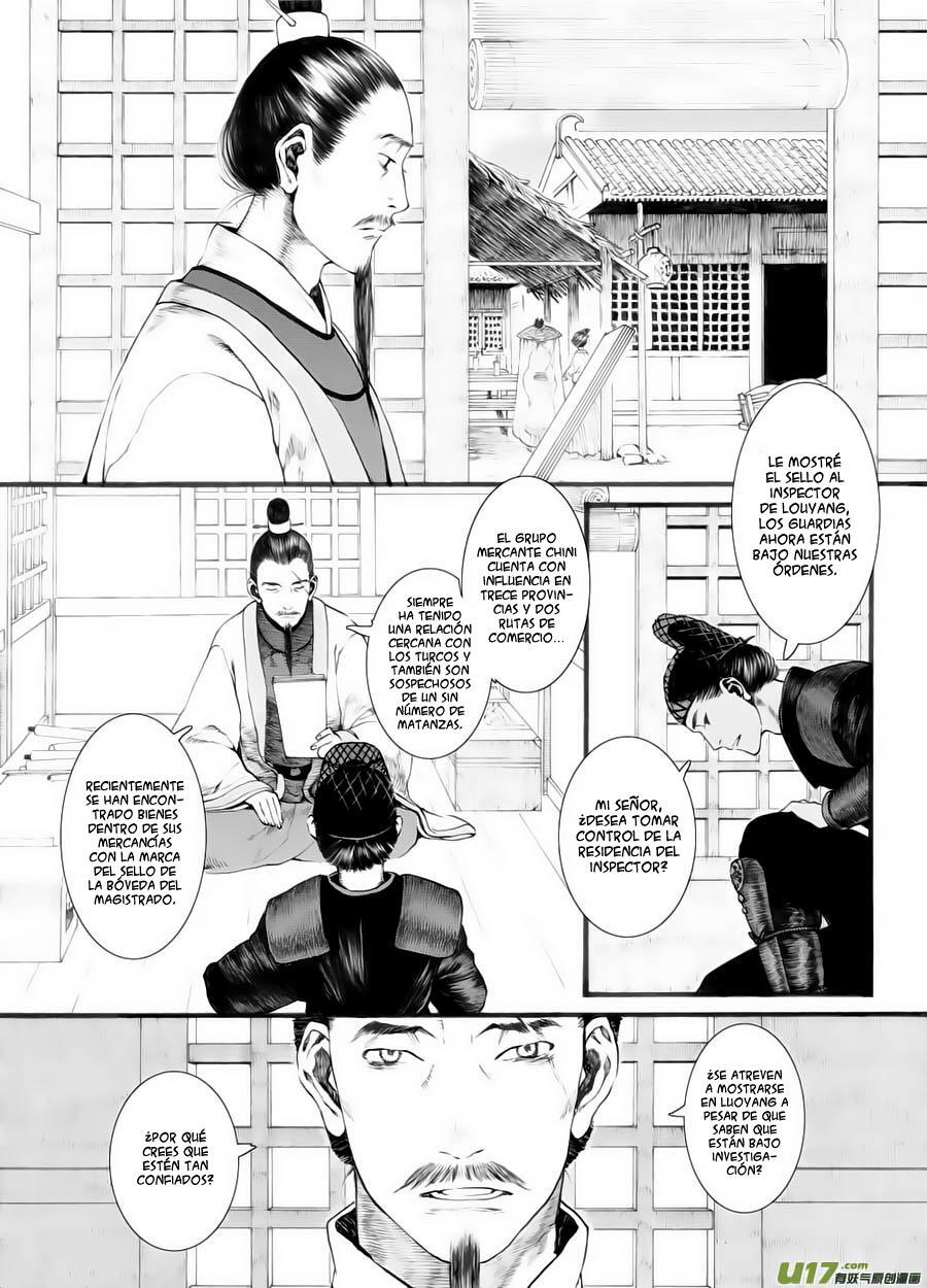 Capitulo 27 page 9