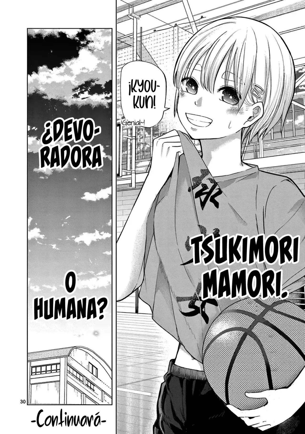 Capitulo 3 page 30