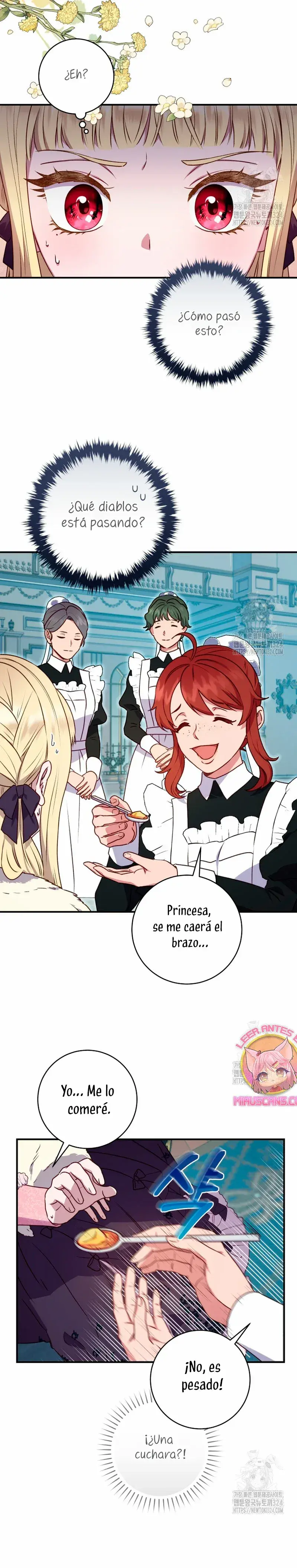 Capitulo 10 page 4