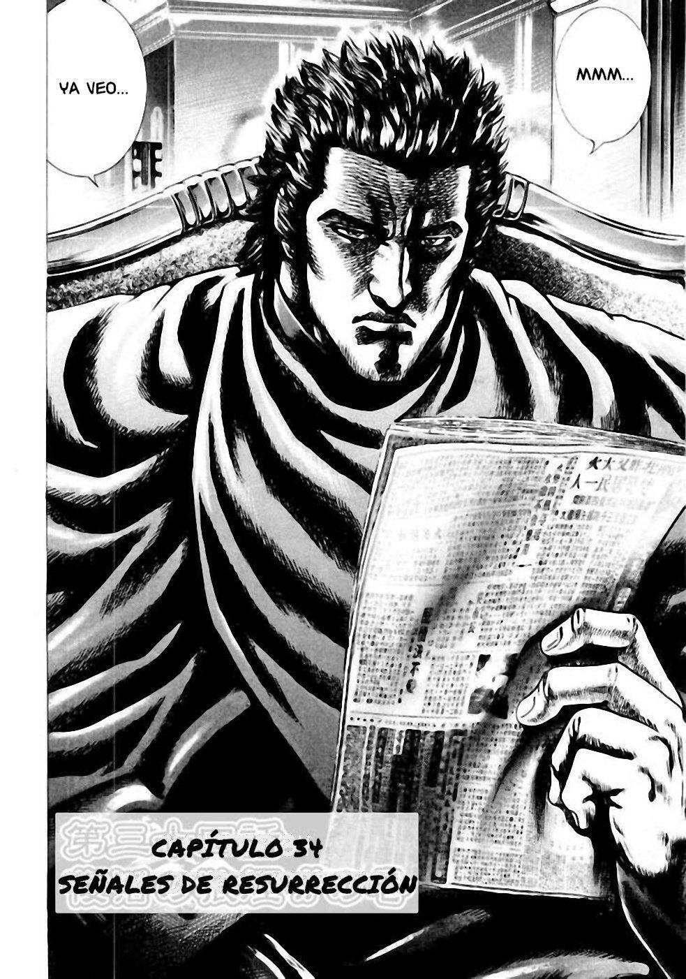 Capitulo 34 page 6