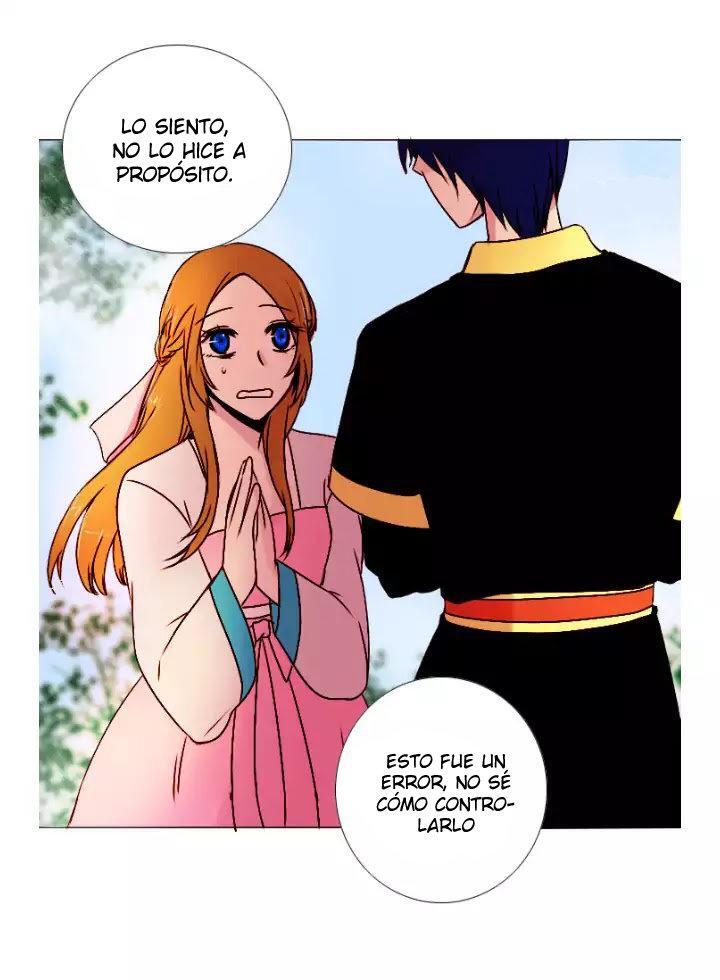 Capitulo 36 page 27