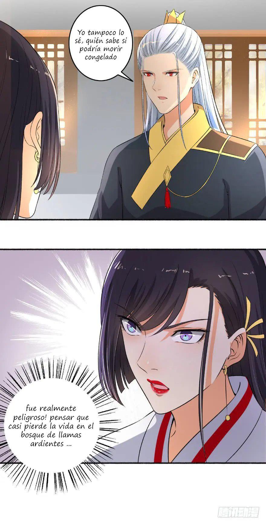 Capitulo 99 page 7