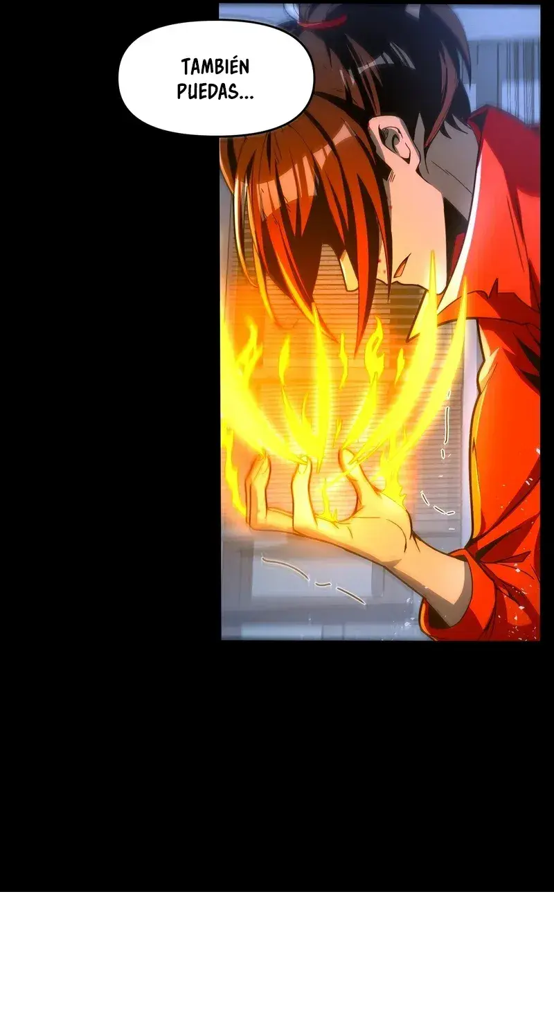 Capitulo 34 page 23