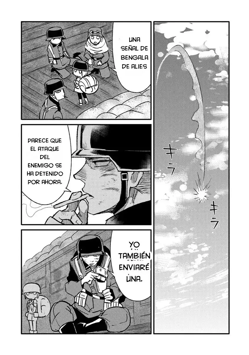 Capitulo 10 page 23