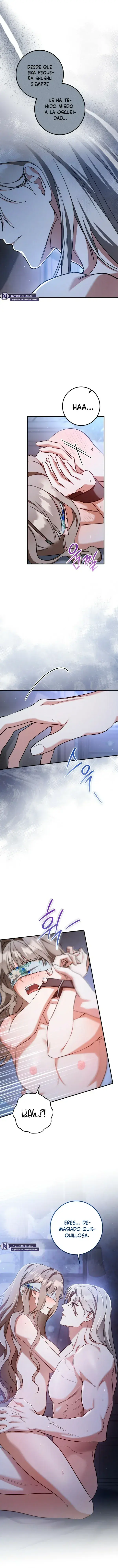 Capitulo 58 page 9