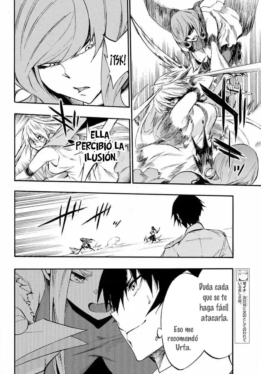 Capitulo 16 page 9