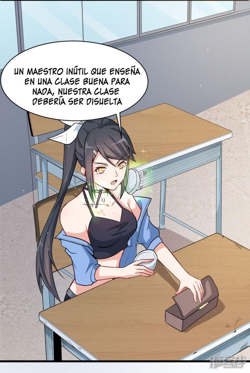 Capitulo 1 page 34