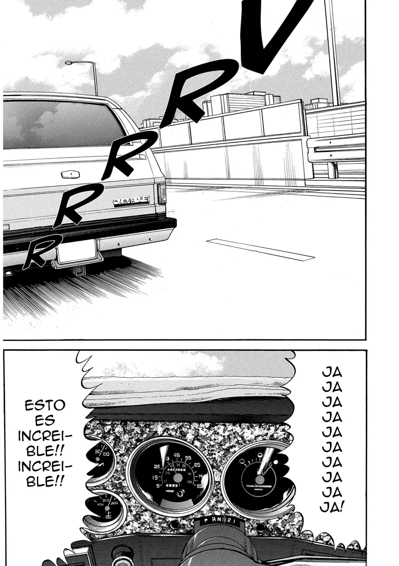 Capitulo 15 page 7