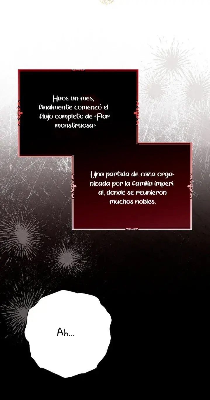 Capitulo 2 page 7