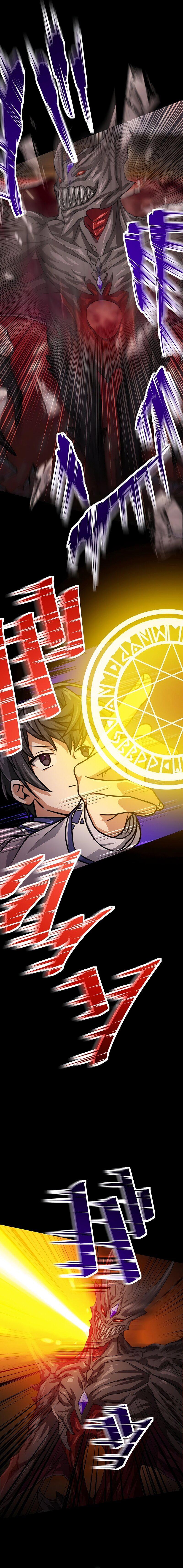 Capitulo 16 page 11