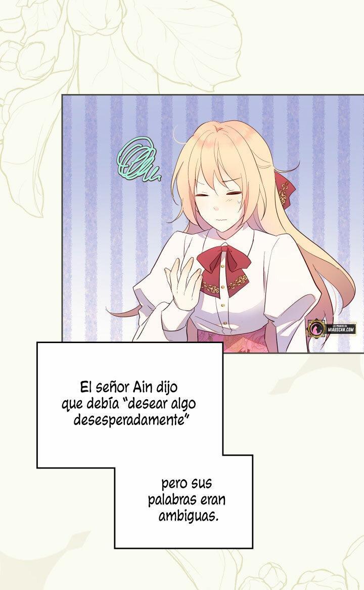 Capitulo 30 page 4