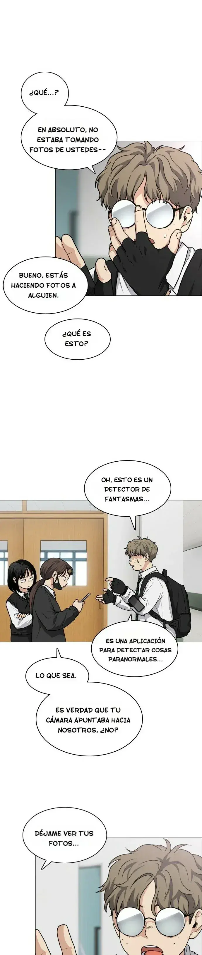 Capitulo 19 page 19