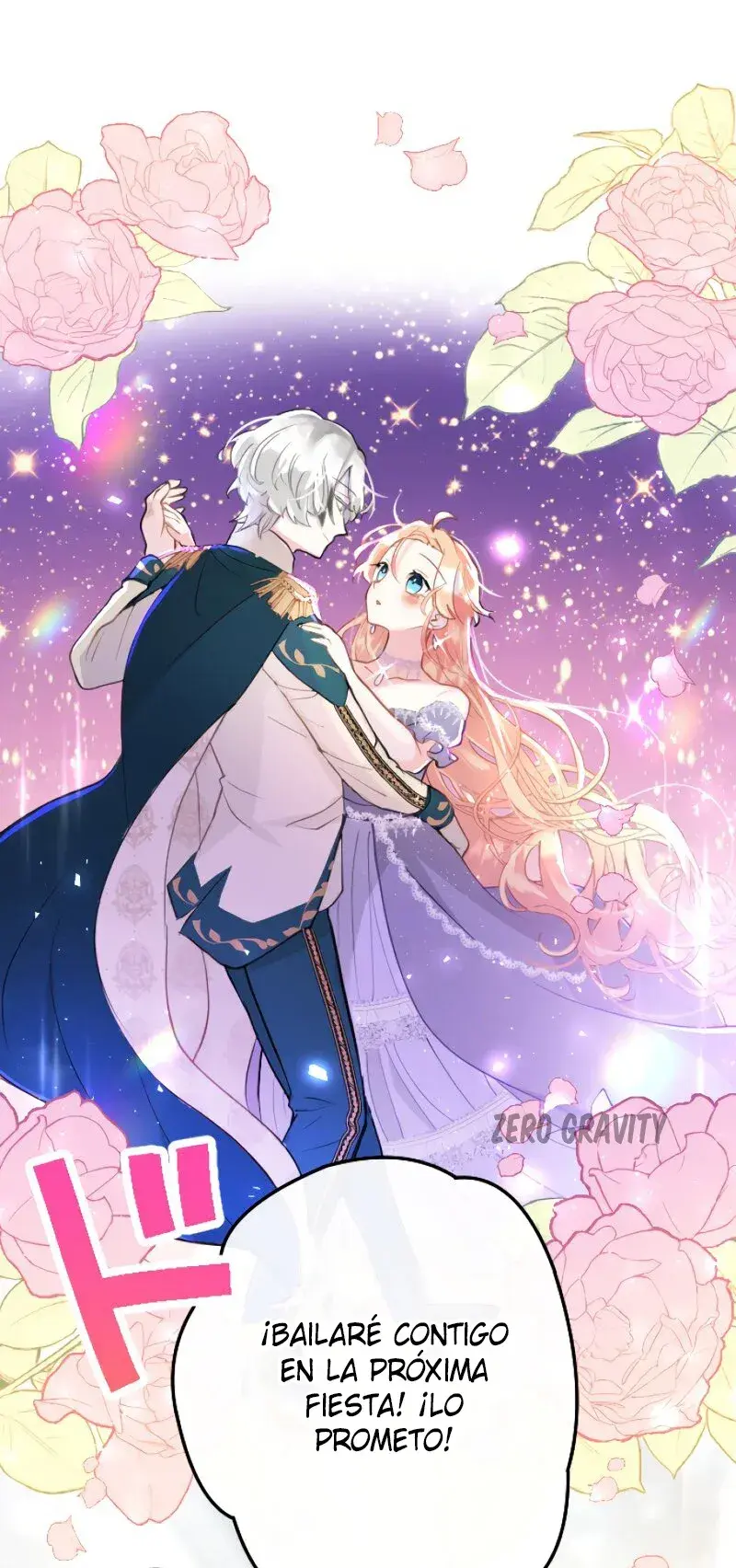 Capitulo 32 page 44