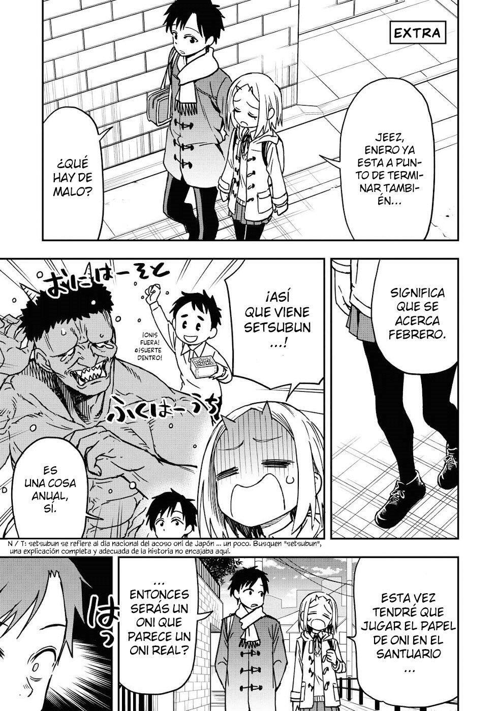 Capitulo 17.10 page 3