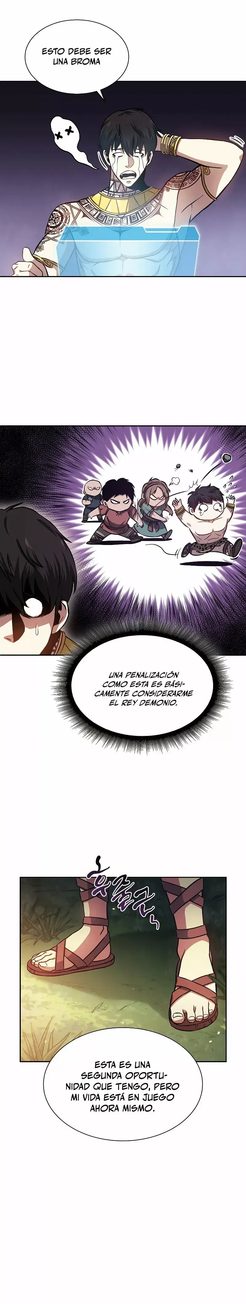 Capitulo 3 page 7