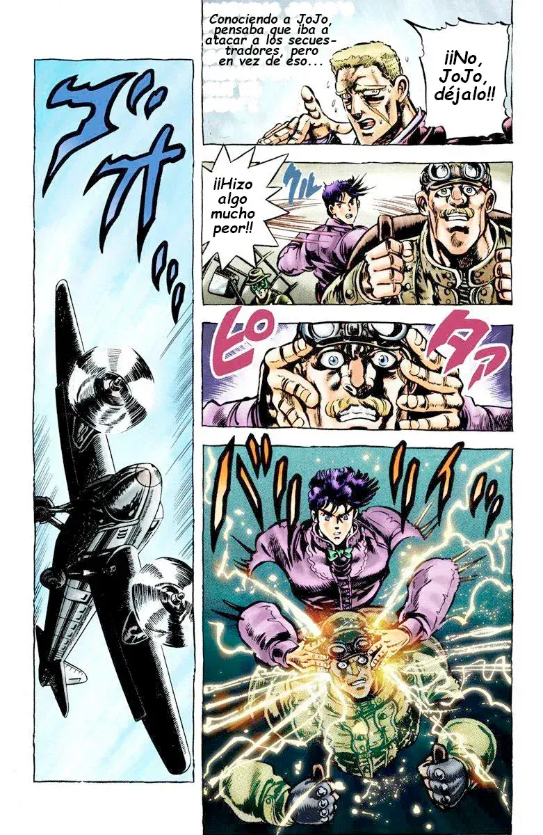 Capitulo 2 page 11