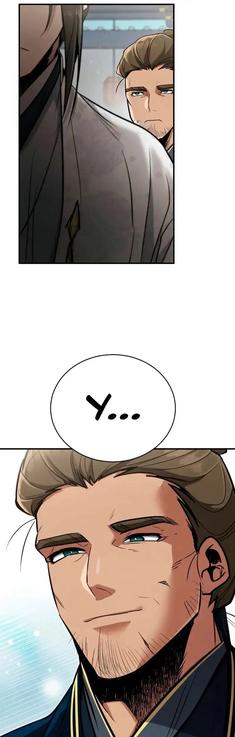 Capitulo 3 page 62