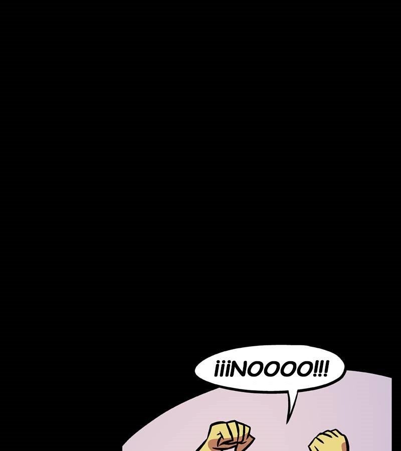 Capitulo 210 page 58