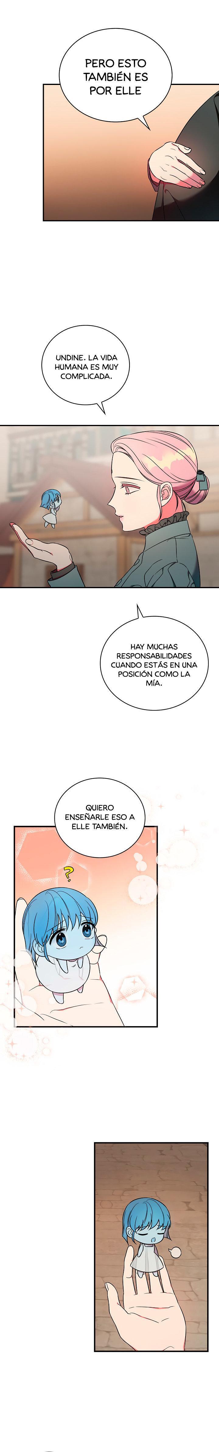 Capitulo 8 page 12